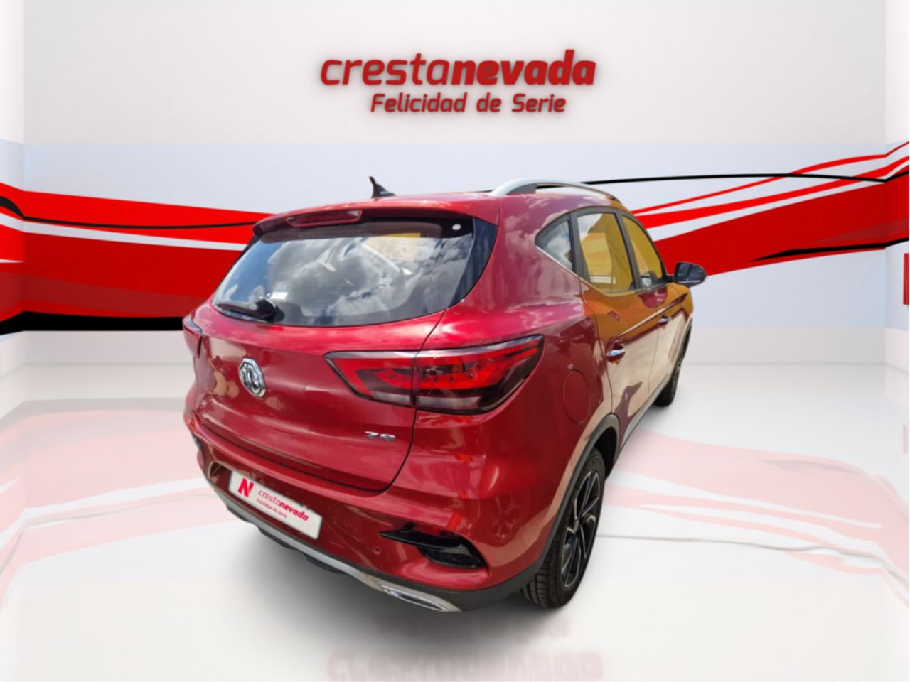 mg zs 2022 / foto grande (3)