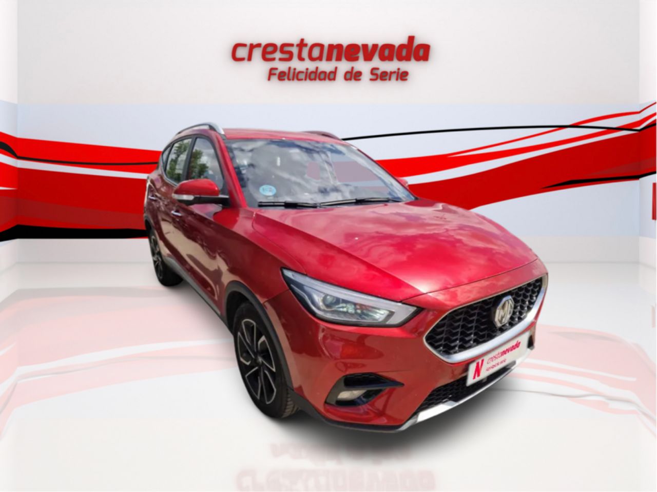 mg zs 2022 / foto grande (2)