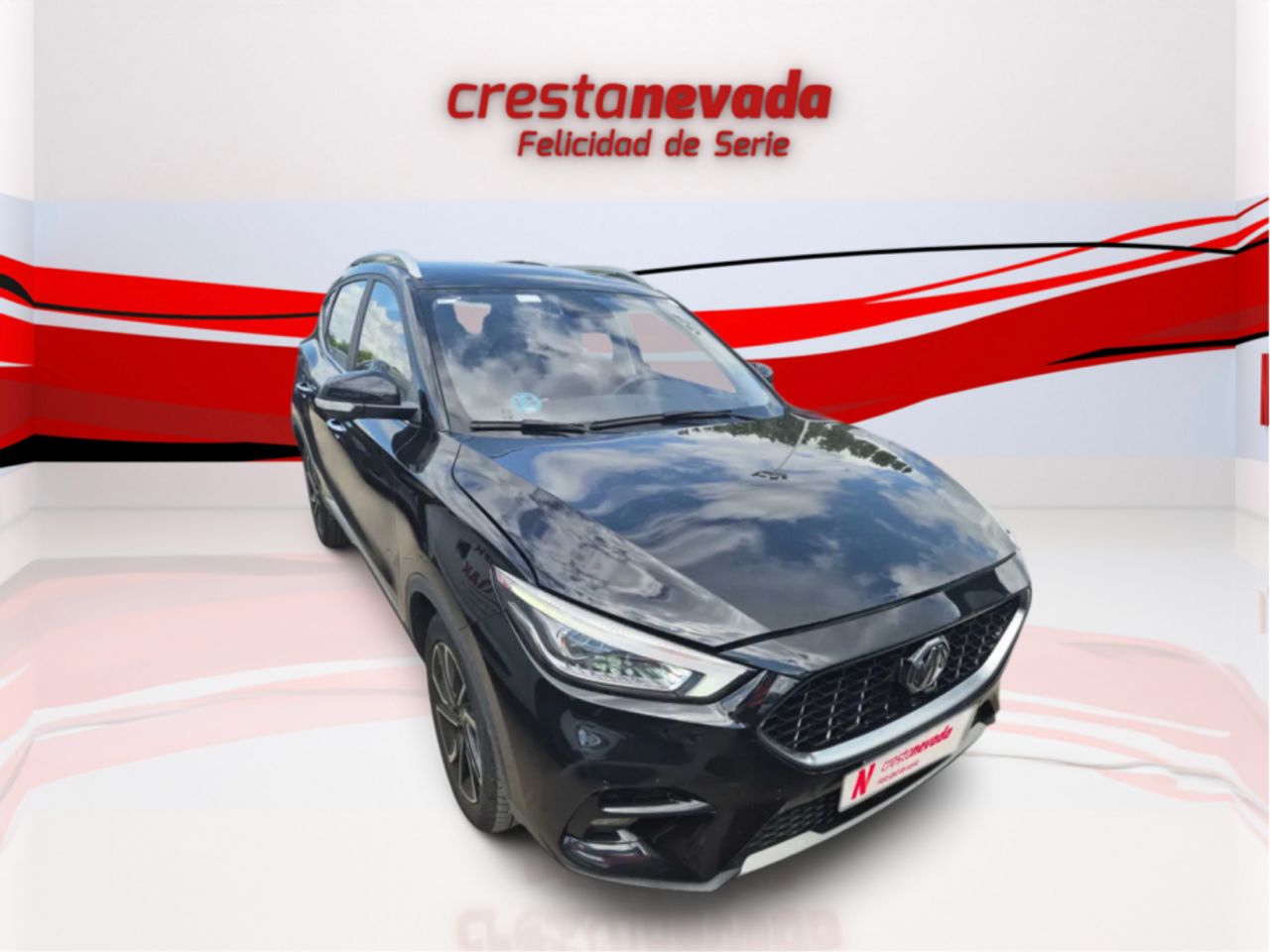mg zs 2022 / foto grande (2)