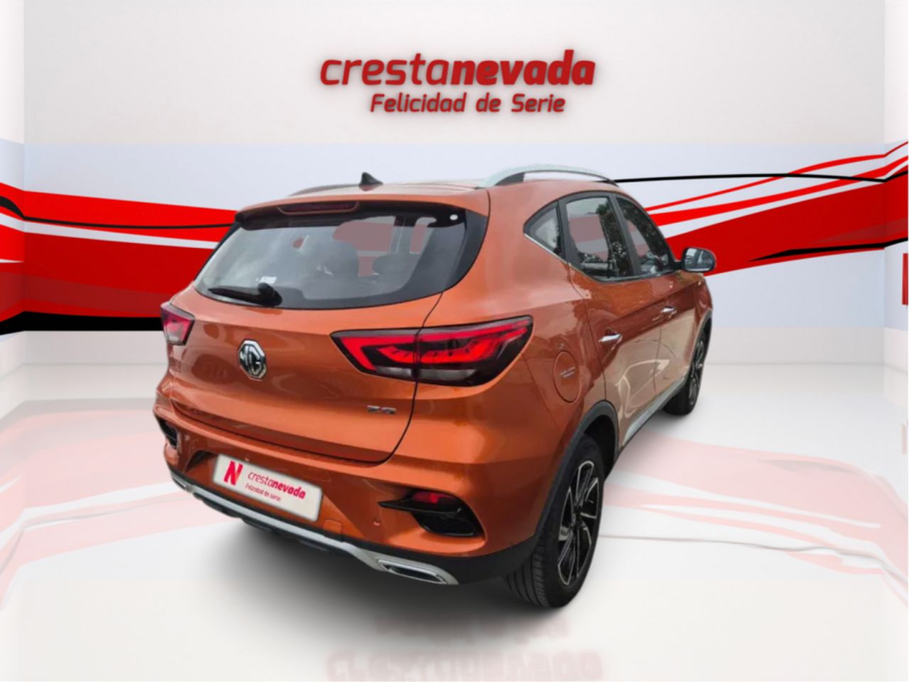 mg zs 2022 / foto grande (3)