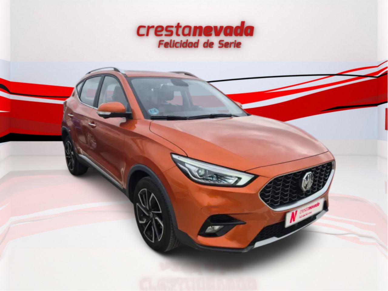 mg zs 2022 / foto grande (2)