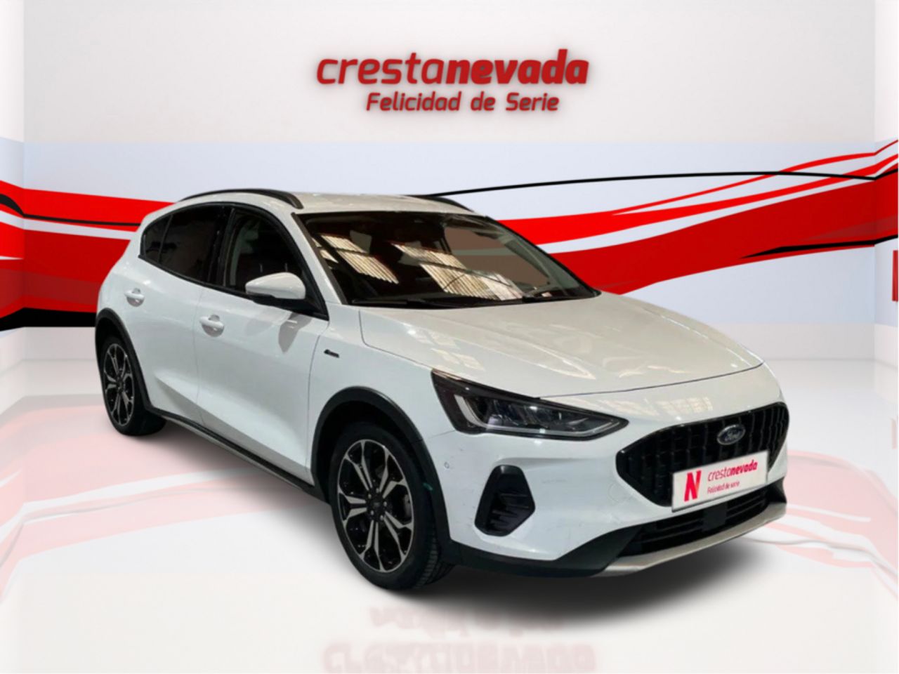 ford focus 2022 / foto grande (3)