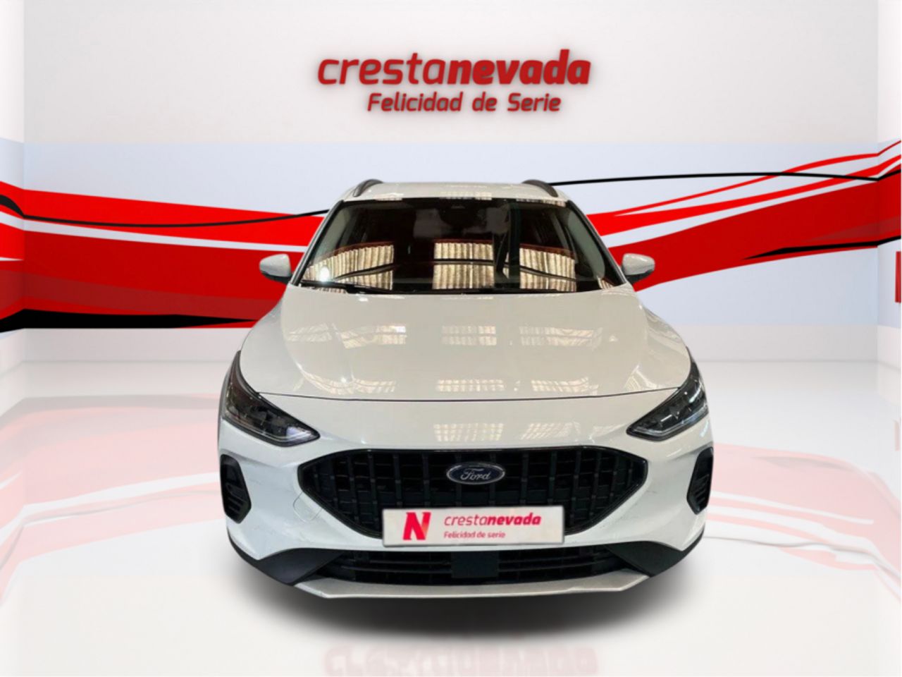 ford focus 2022 / foto grande (2)
