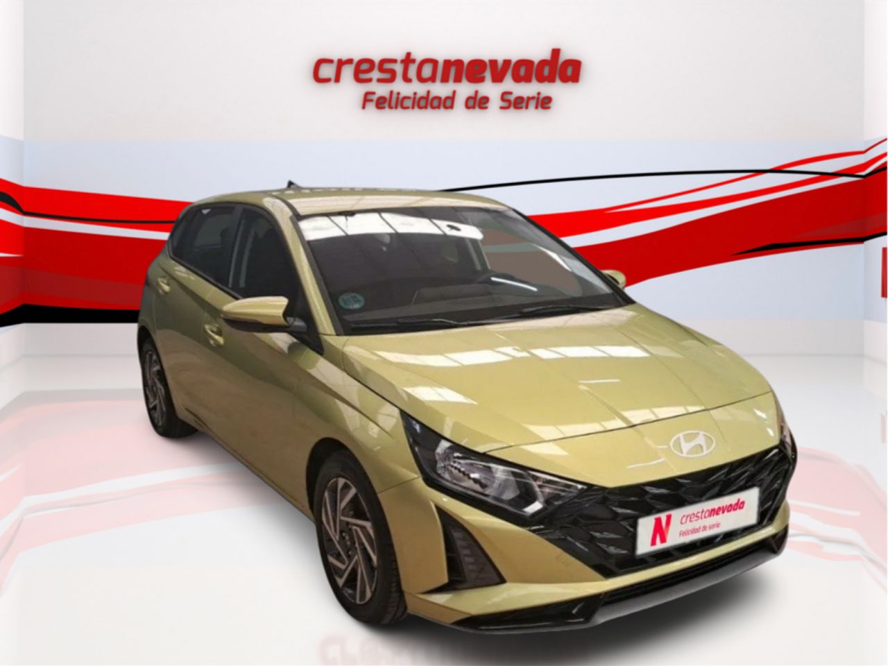 hyundai i20 2024 / foto grande (3)