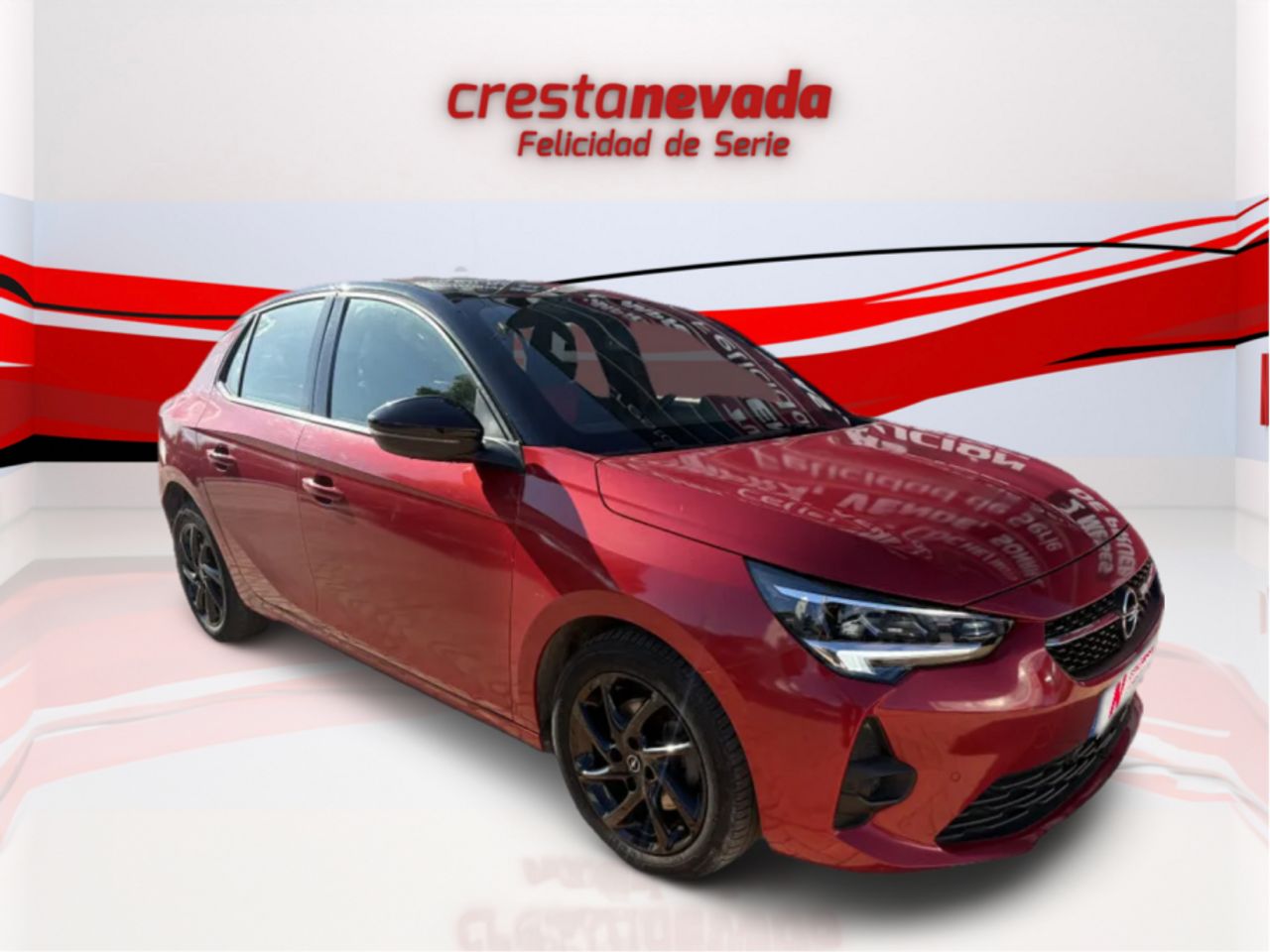opel corsa 2021 / foto grande (3)