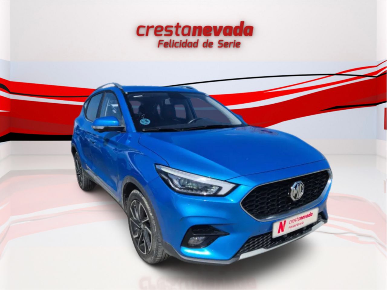 mg zs 2022 / foto grande (2)