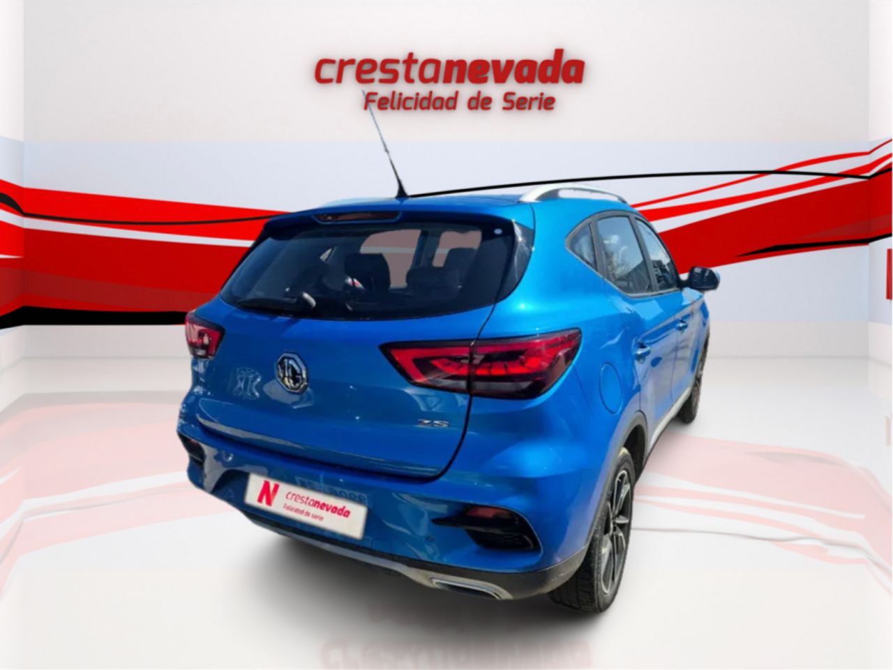 mg zs 2022 / foto grande (3)