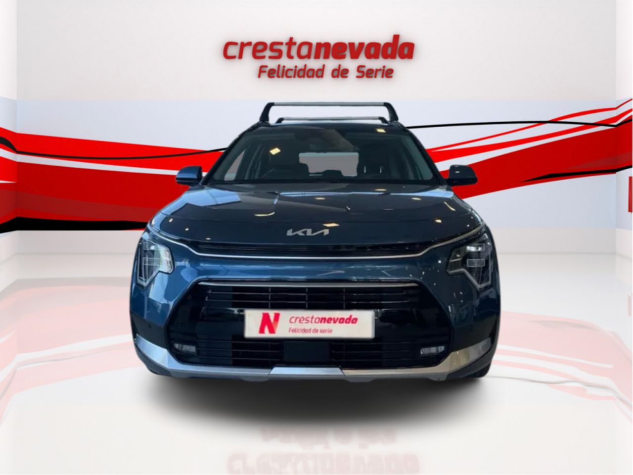 kia niro 2024 / foto grande (3)