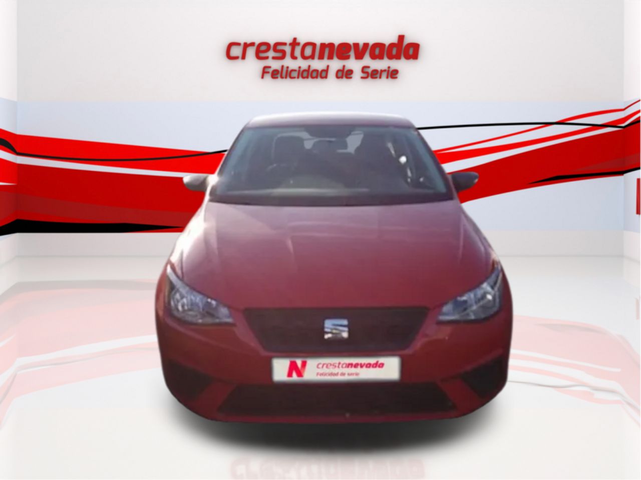 seat ibiza 2019 / foto grande (2)