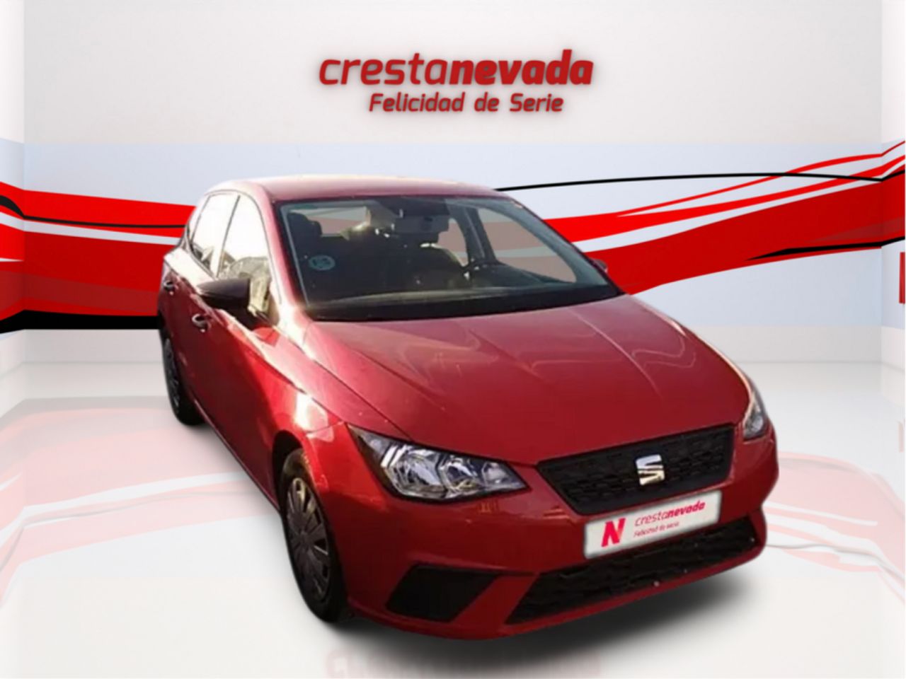 seat ibiza 2019 / foto grande (3)