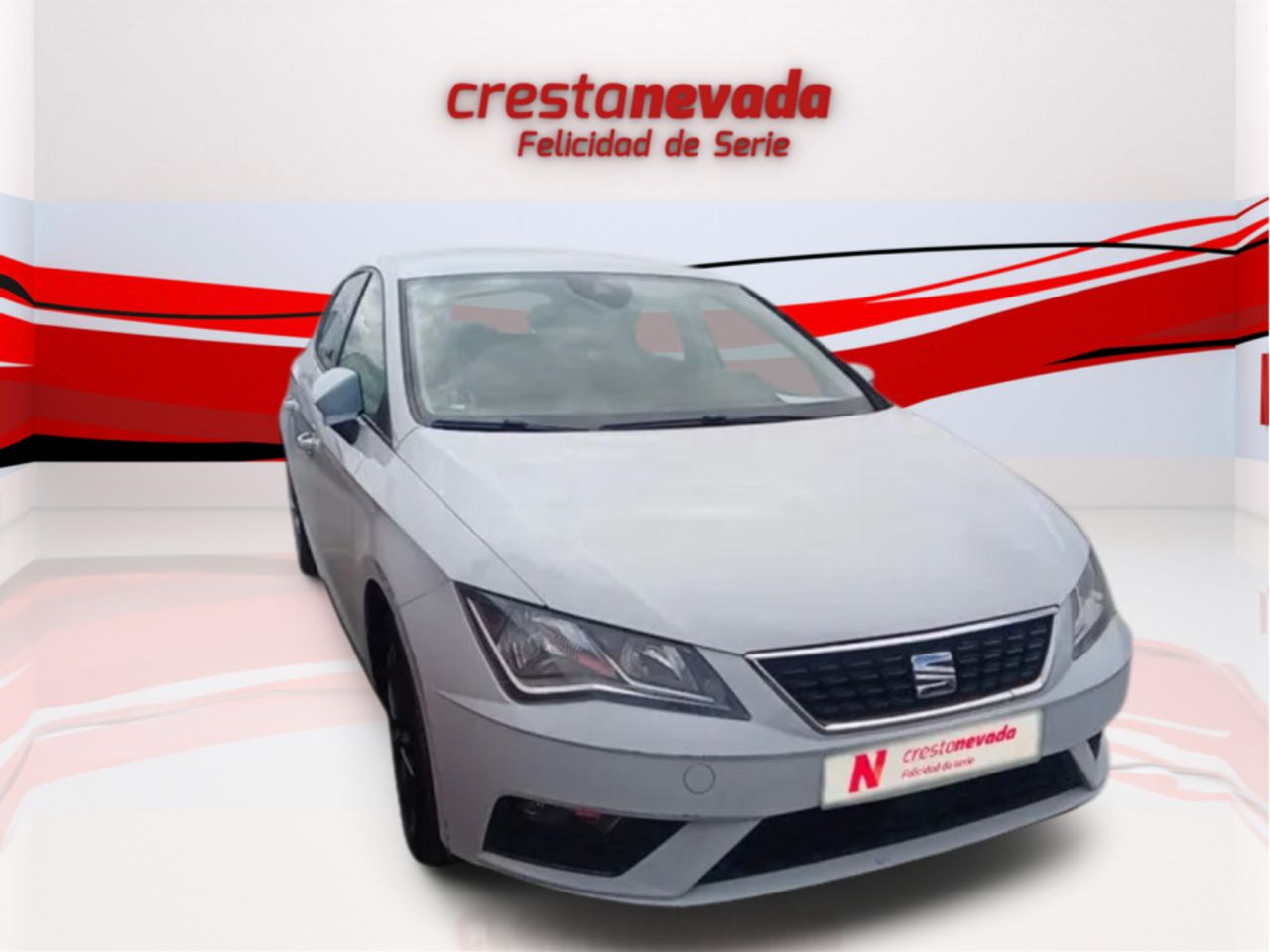 seat leon 2019 / foto grande (3)