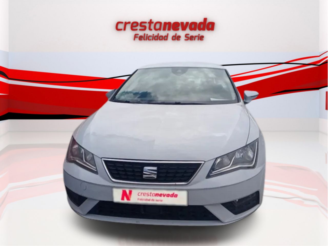 seat leon 2019 / foto grande (2)