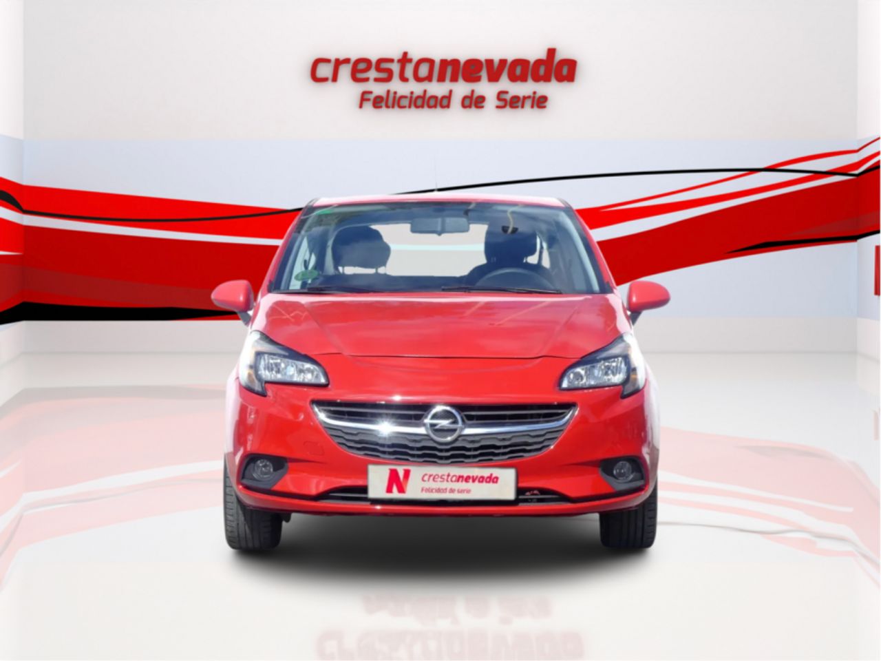 opel corsa 2017 / foto grande (3)