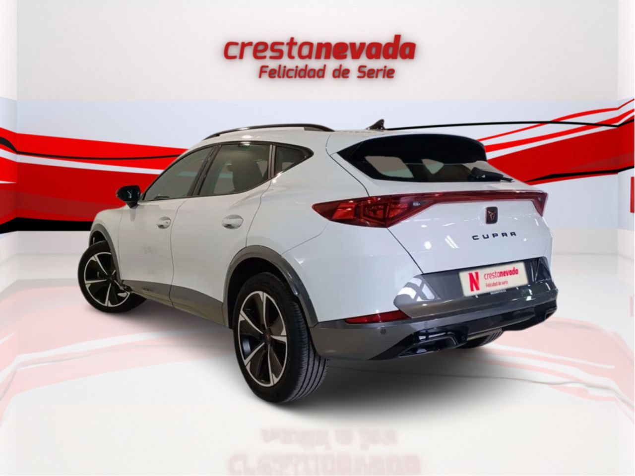 cupra formentor 2024 / foto grande (3)