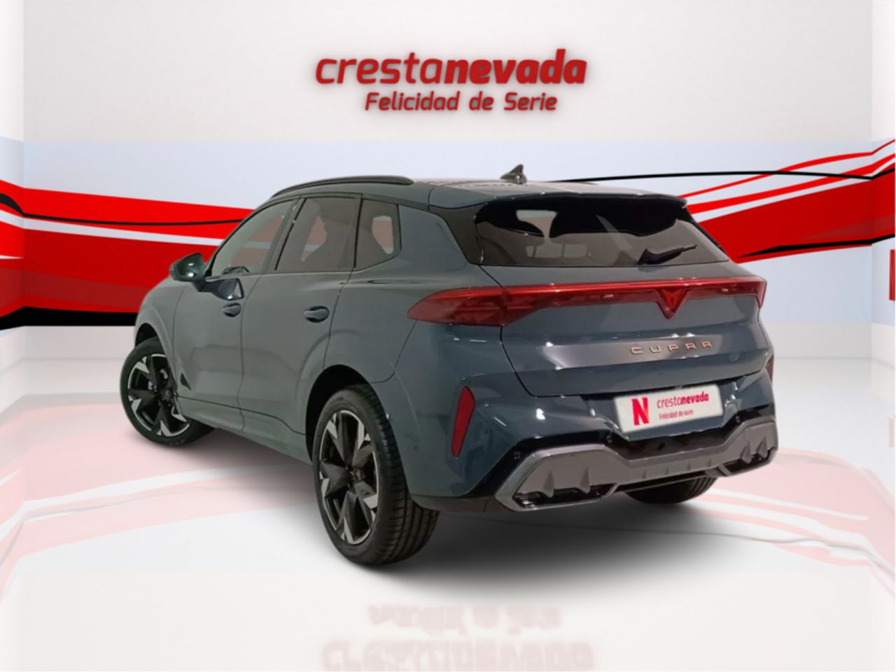 cupra terramar 2024 / foto grande (3)