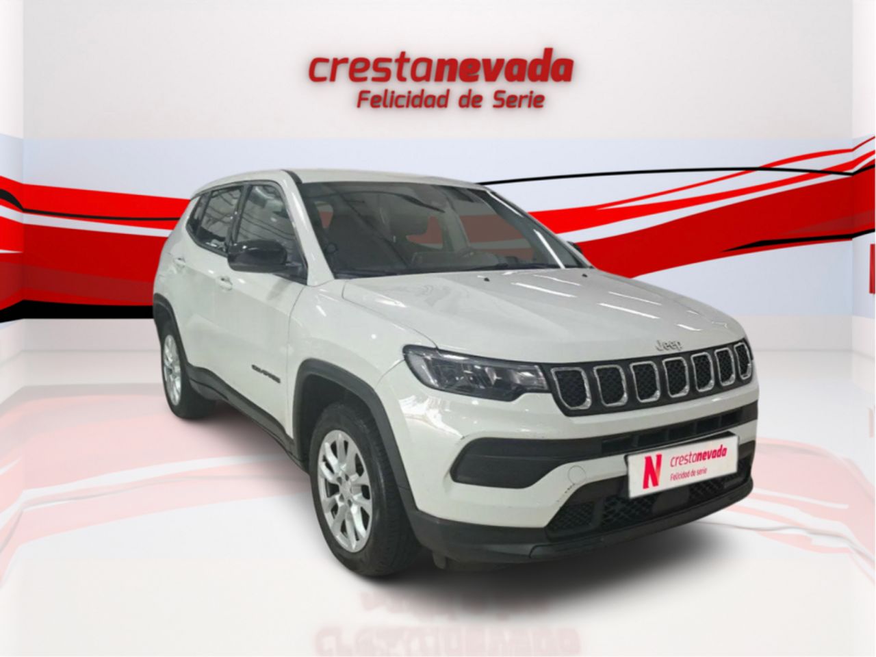 jeep compass 2022 / foto grande (3)