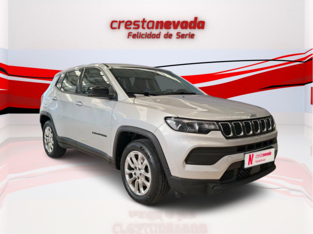 jeep compass 2022 / foto grande (3)