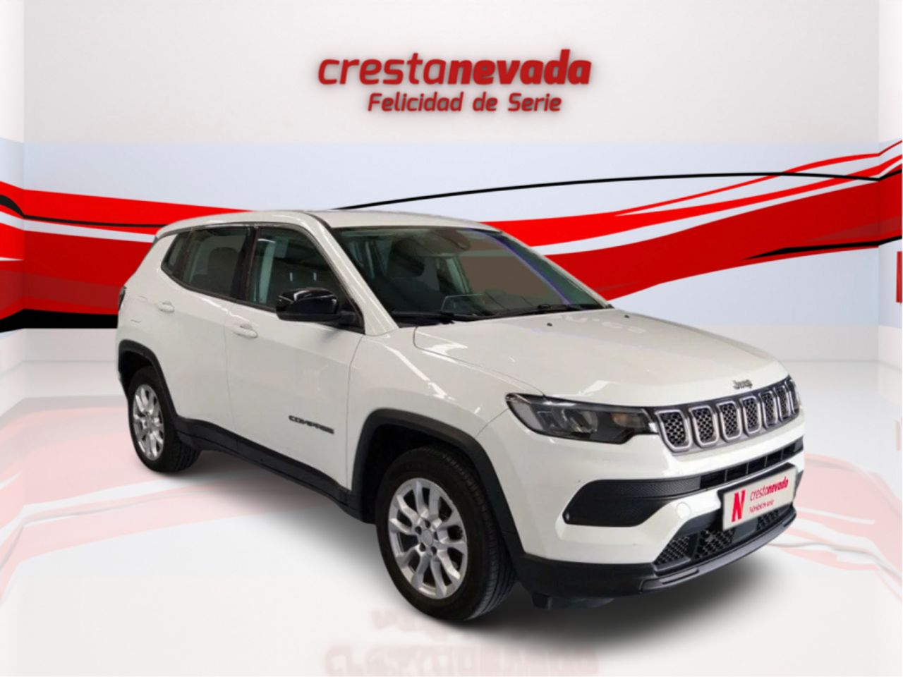 jeep compass 2022 / foto grande (3)