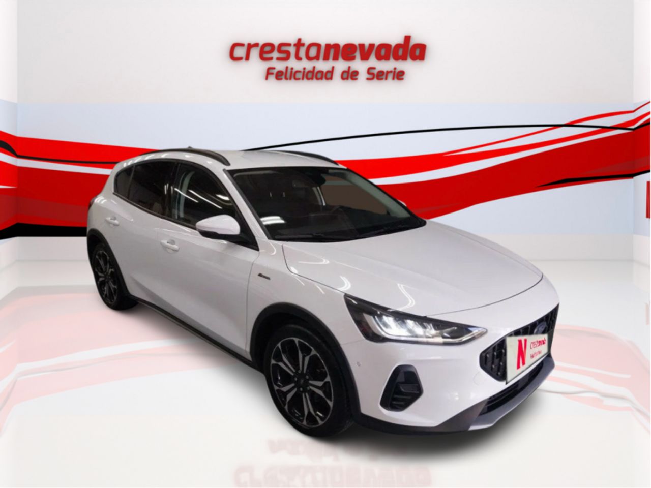 ford focus 2022 / foto grande (3)