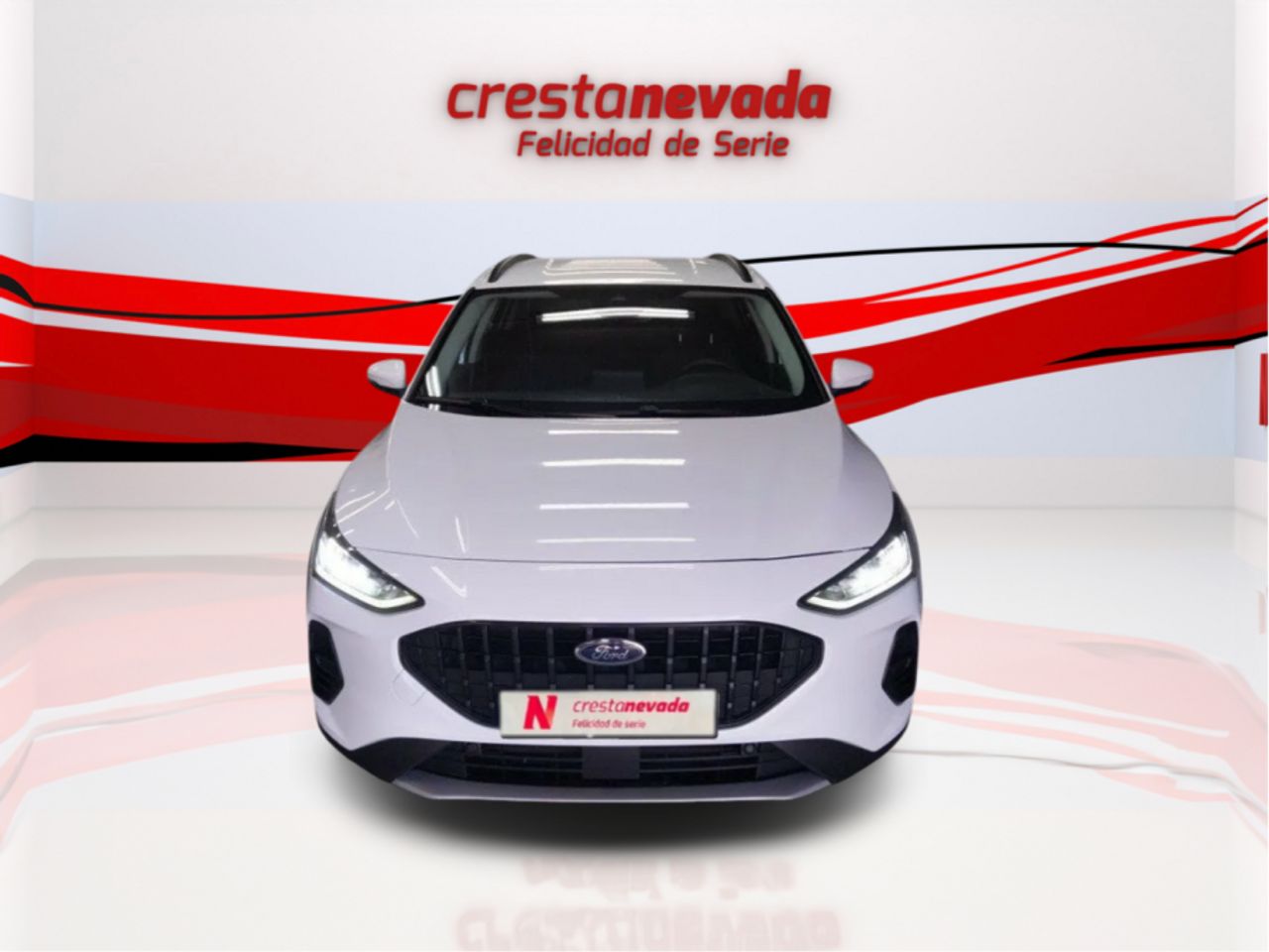ford focus 2022 / foto grande (2)