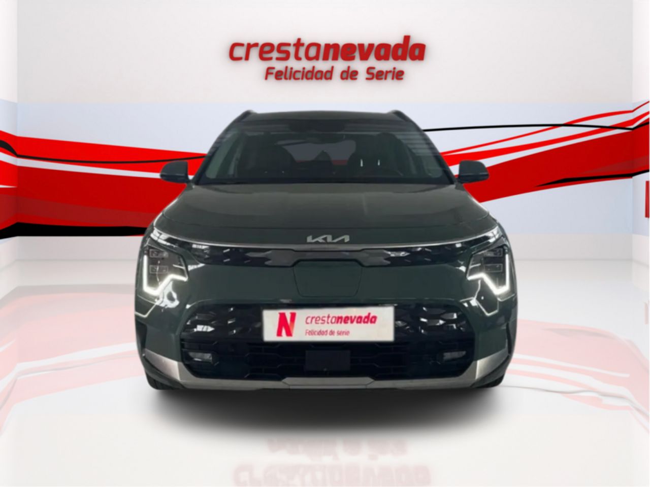 kia niro 2022 / foto grande (3)