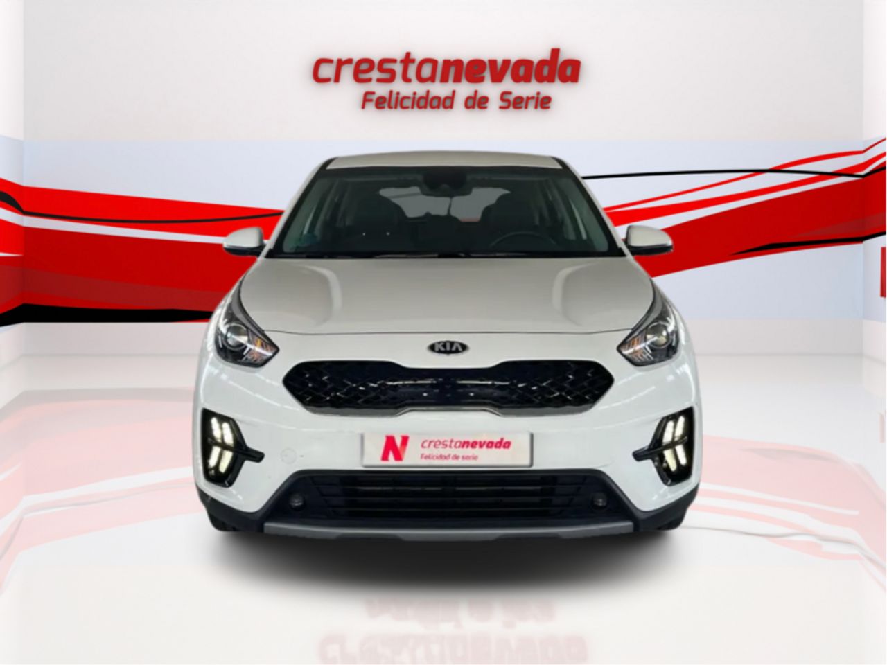 kia niro 2021 / foto grande (3)