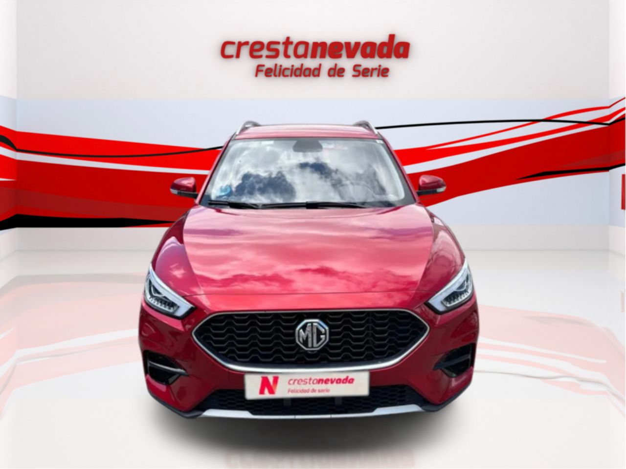 mg zs 2022 / foto grande (2)