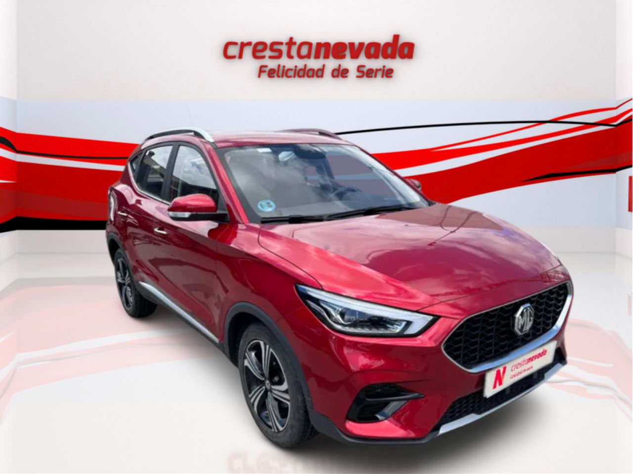 mg zs 2022 / foto grande (3)