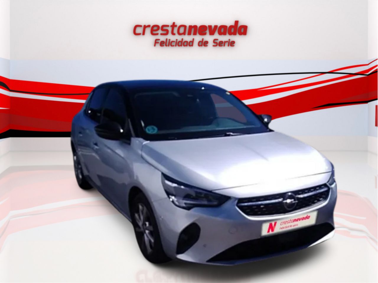 opel corsa 2022 / foto grande (3)