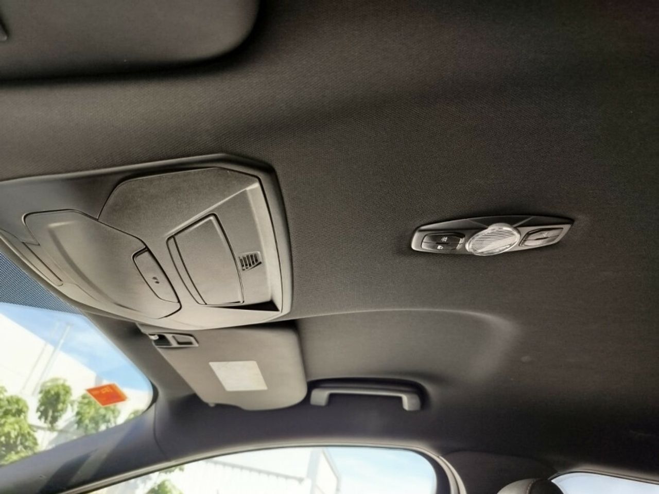 Ford Kuga 2.0 TDCi 110kW 4x2 ASS STLine - foto 18