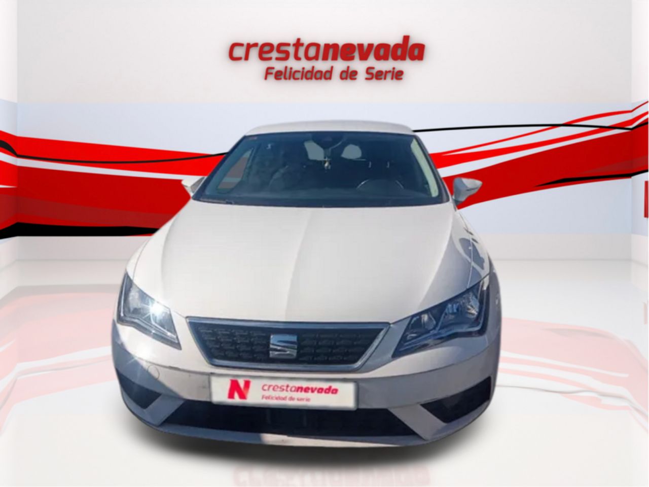 seat leon 2019 / foto grande (2)
