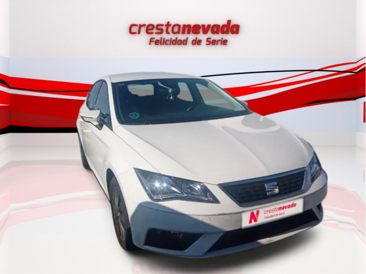seat leon 2019 / foto grande (3)