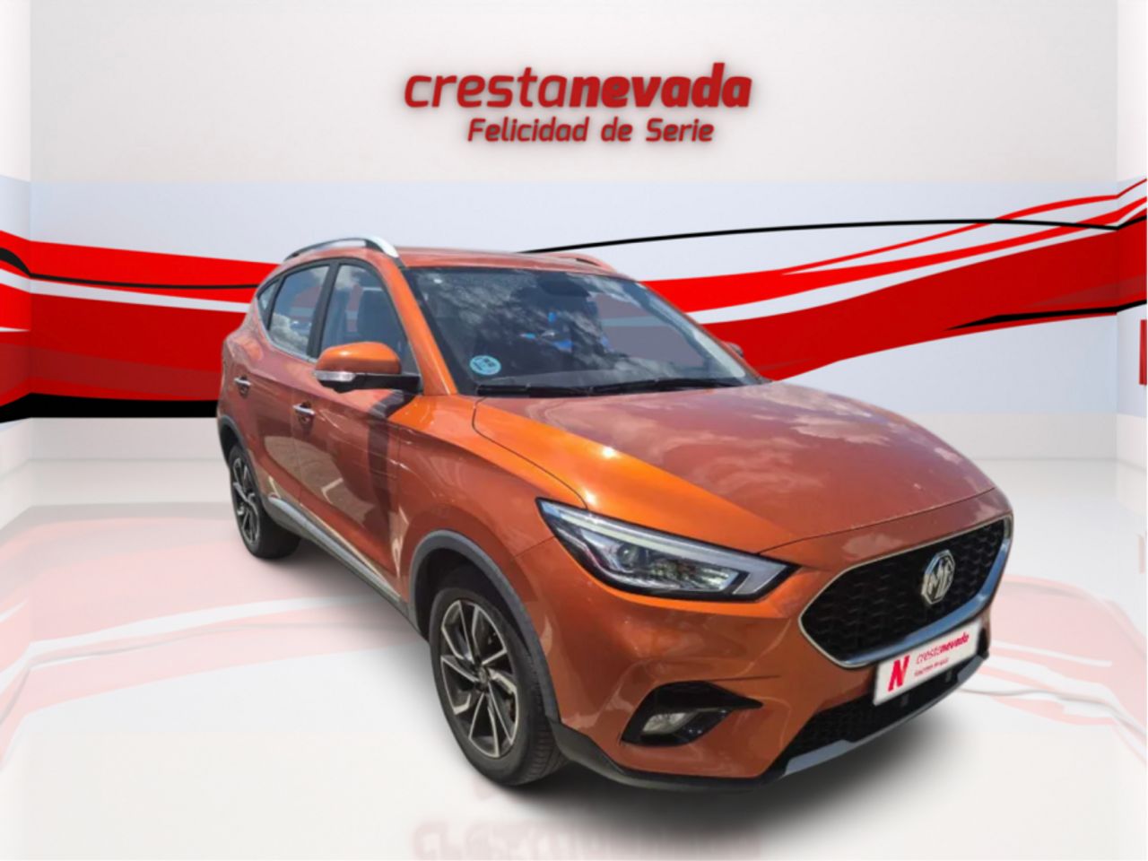 mg zs 2022 / foto grande (2)
