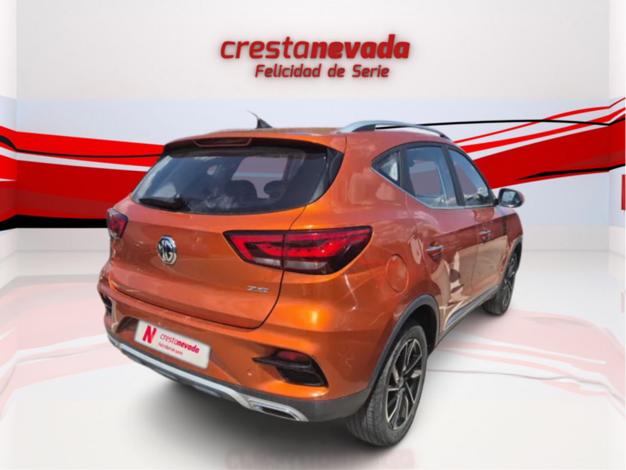 mg zs 2022 / foto grande (3)