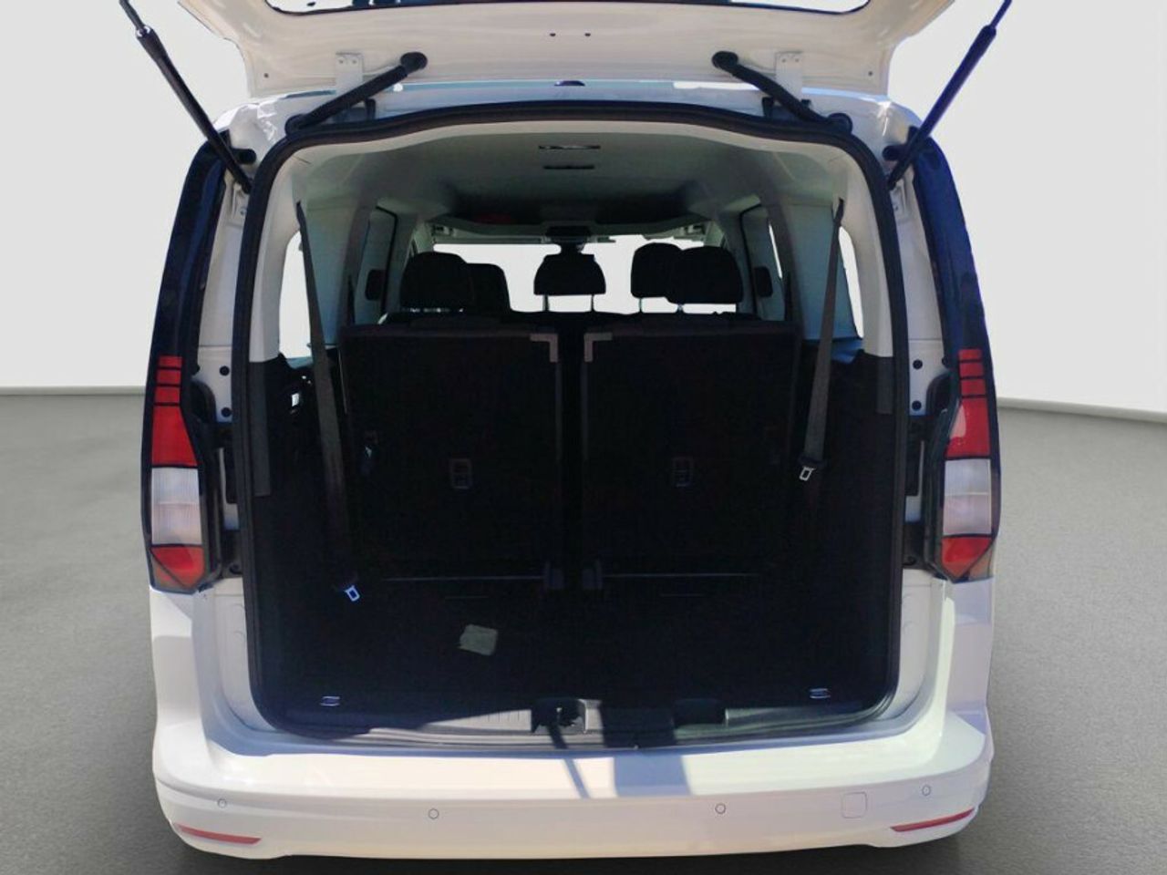 volkswagen caddy 2024 / foto grande (3)