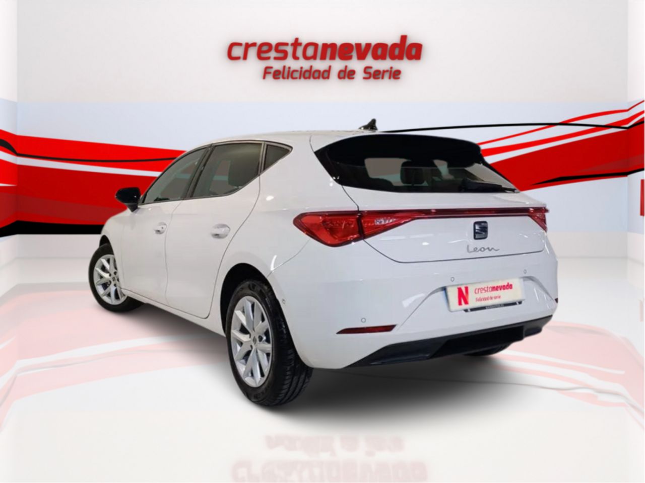 seat leon 2024 / foto grande (3)