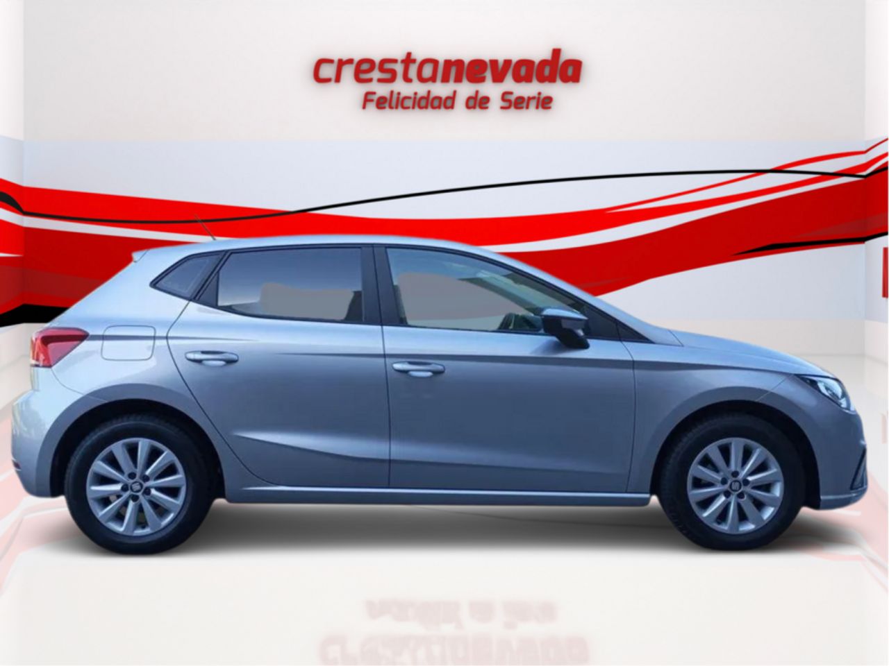 seat ibiza 2019 / foto grande (2)