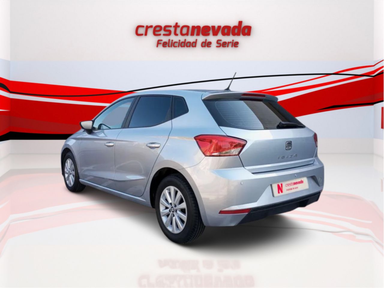 seat ibiza 2019 / foto grande (3)