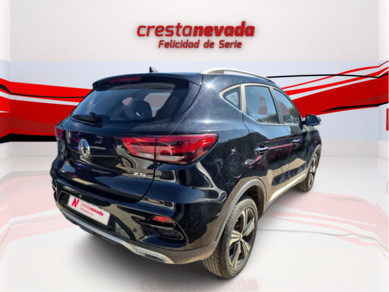 mg zs 2022 / foto grande (3)