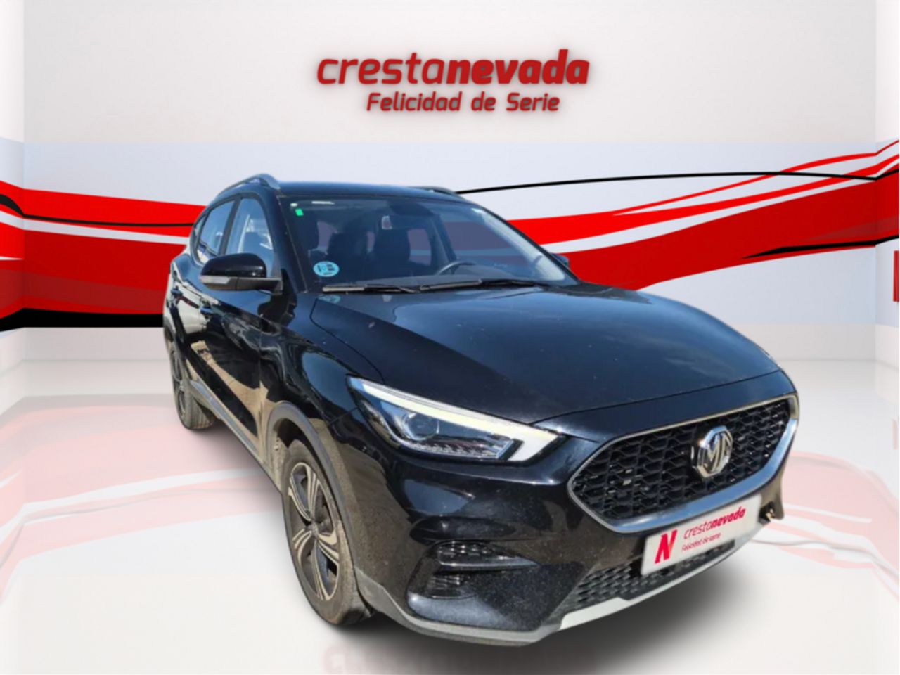 mg zs 2022 / foto grande (2)
