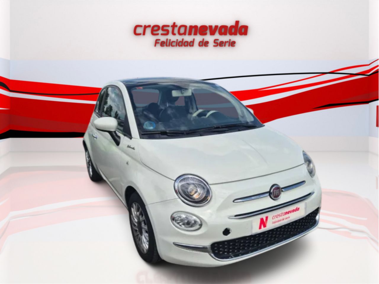 fiat 500 2021 / foto grande (2)