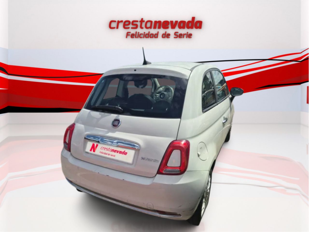 fiat 500 2021 / foto grande (3)