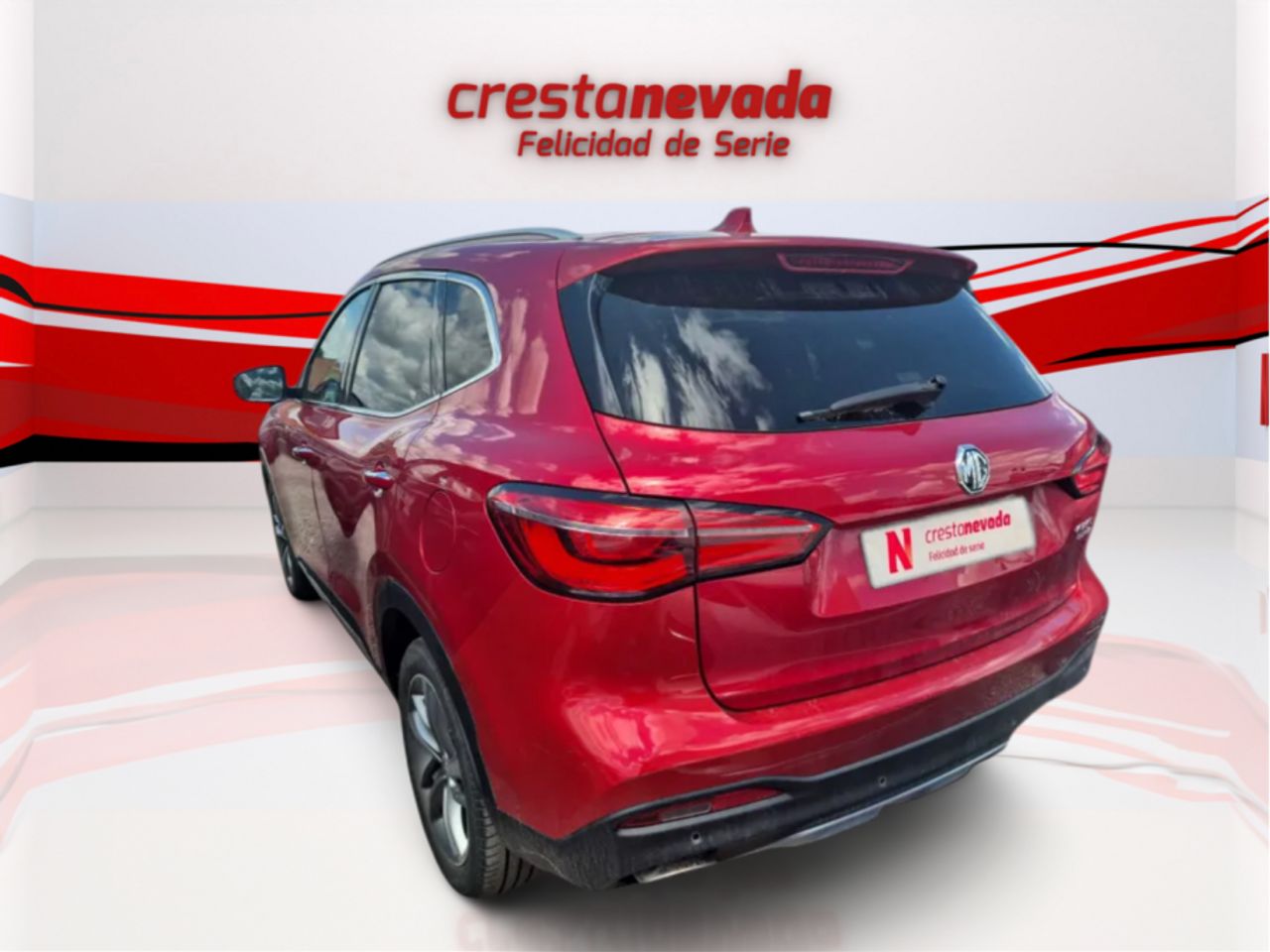 mg ehs 2022 / foto grande (3)