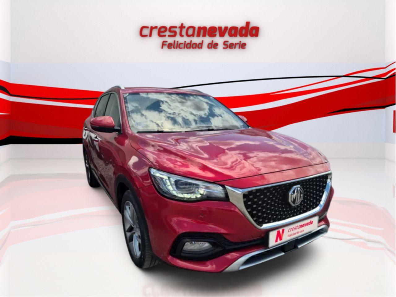 mg ehs 2022 / foto grande (2)