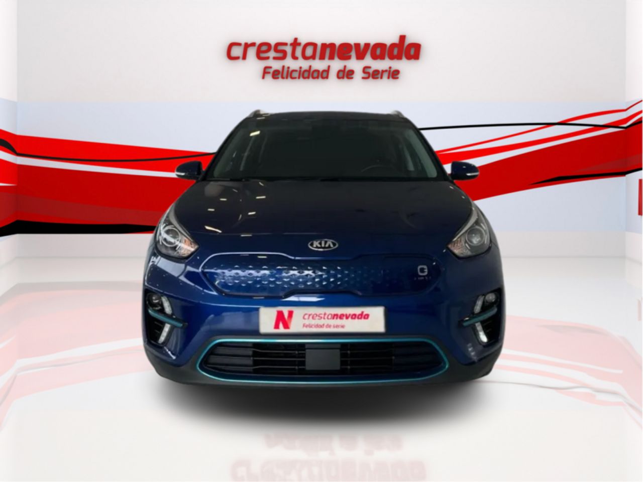 kia niro 2021 / foto grande (3)