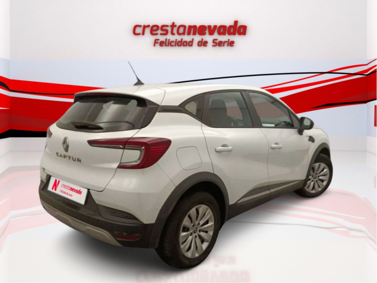 renault captur 2020 / foto grande (3)