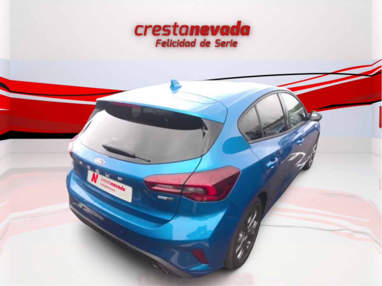 ford focus 2023 / foto grande (3)