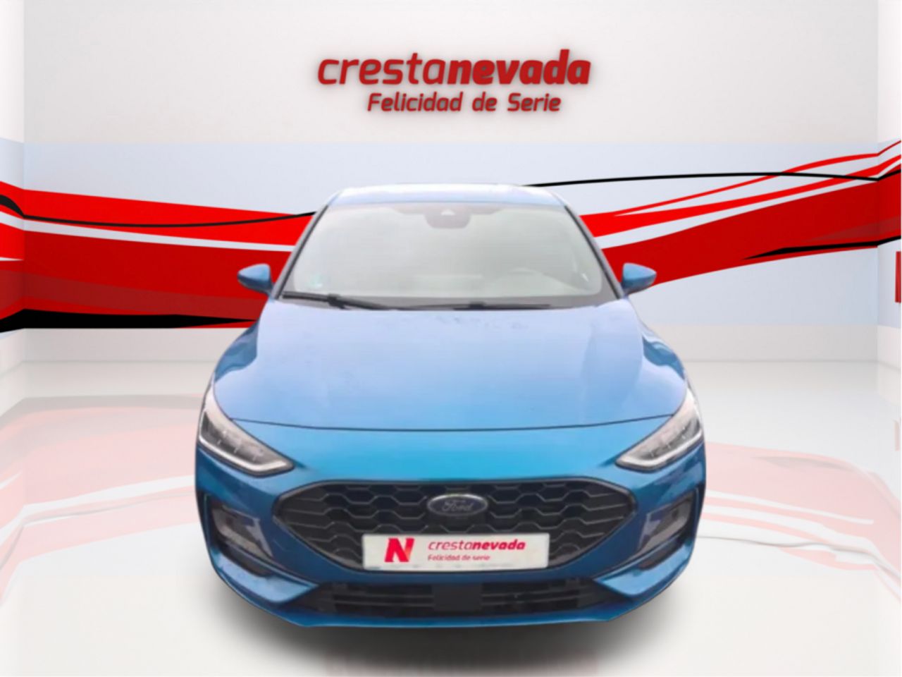 ford focus 2023 / foto grande (2)