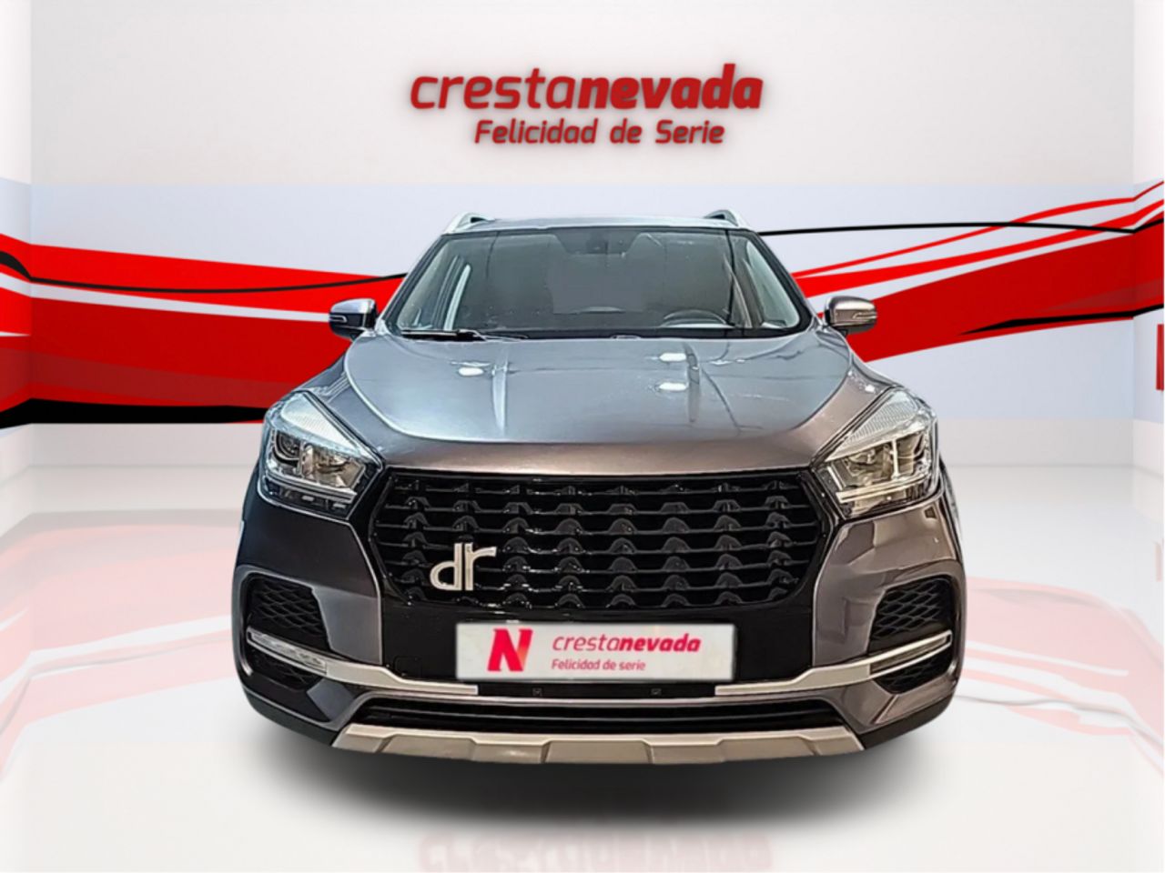 dr 4.0 2022 / foto grande (2)