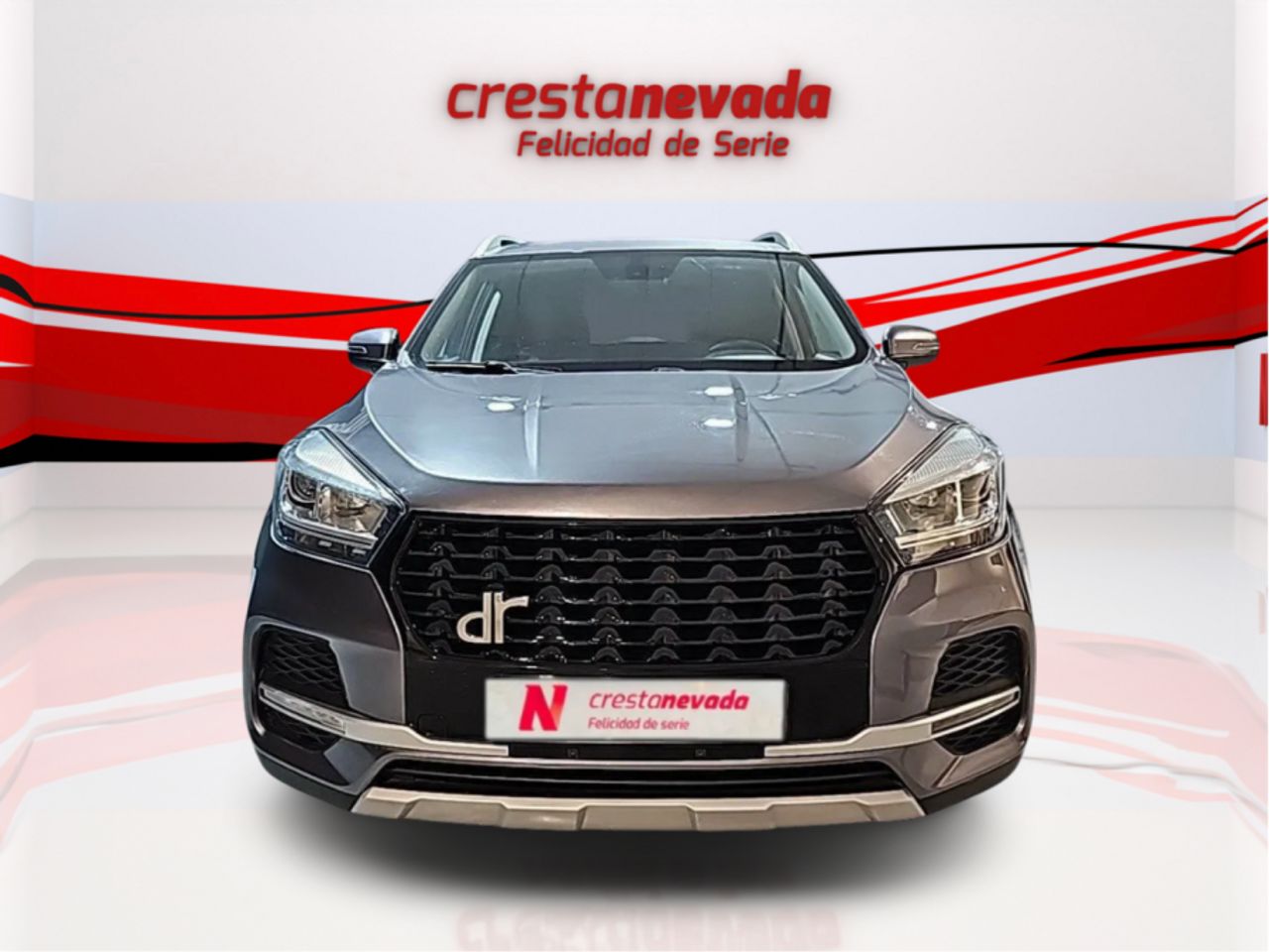 dr 4.0 2022 / foto grande (2)